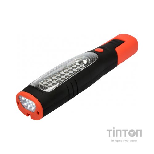 Ліхтар Yato акумуляторний (YT-08507)