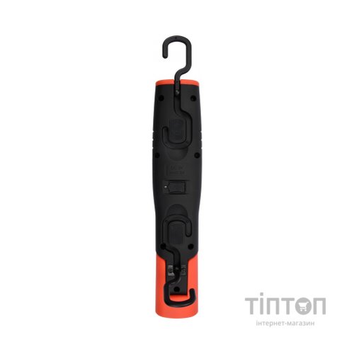 Ліхтар Yato акумуляторний (YT-08507)