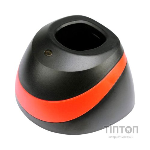 Ліхтар Yato YT-08502