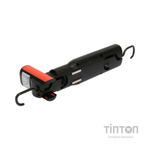 Ліхтар Yato YT-085051