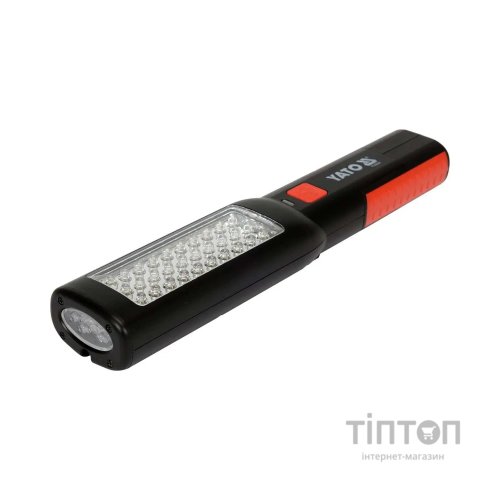 Ліхтар Yato YT-085051