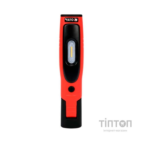 Ліхтар Yato YT-085081