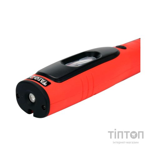 Ліхтар Yato YT-085081