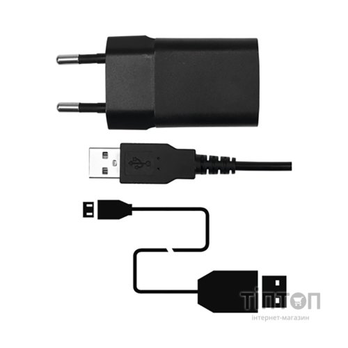 Ліхтар Yato YT-085081