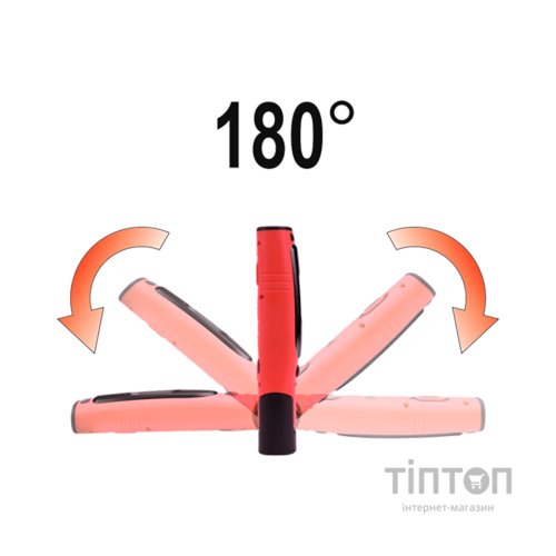 Ліхтар Yato YT-085081