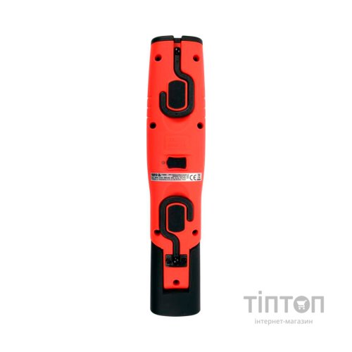 Ліхтар Yato YT-085081