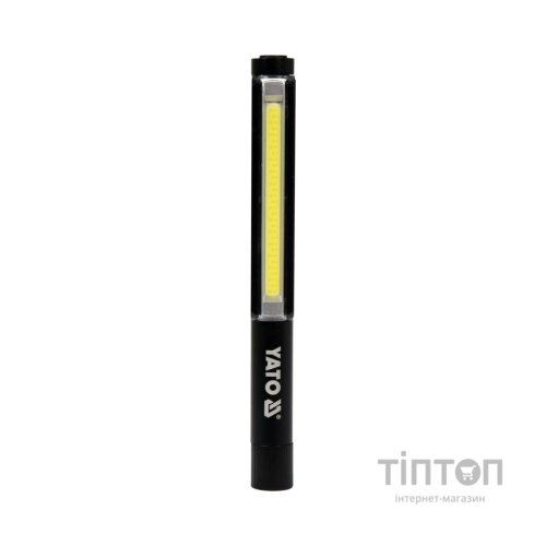 Ліхтар Yato YT-08511