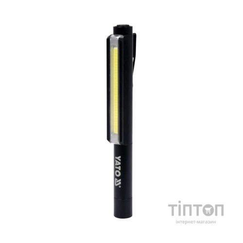 Ліхтар Yato YT-08511