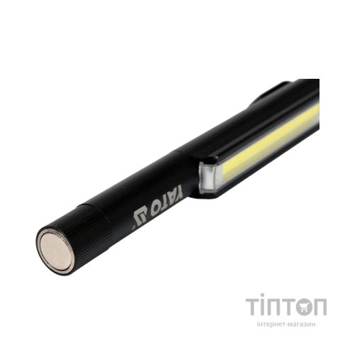 Ліхтар Yato YT-08511