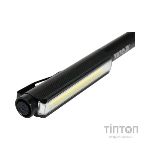 Ліхтар Yato YT-08511