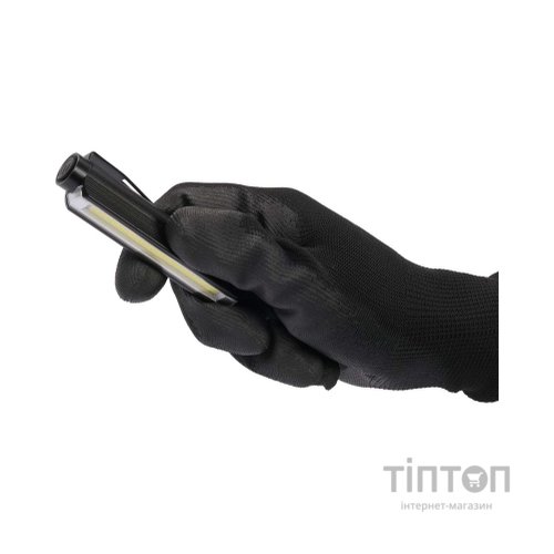 Ліхтар Yato YT-08511