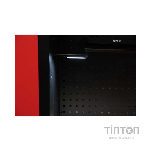 Ліхтар Yato YT-08511