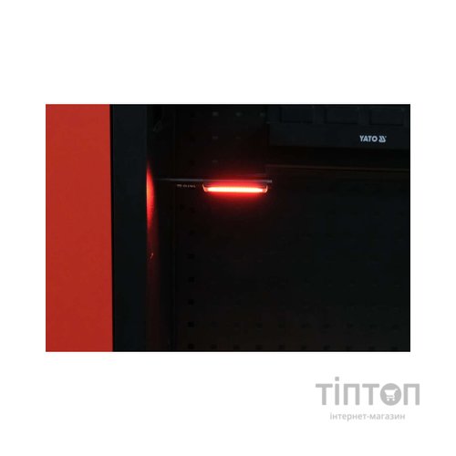 Ліхтар Yato YT-08511
