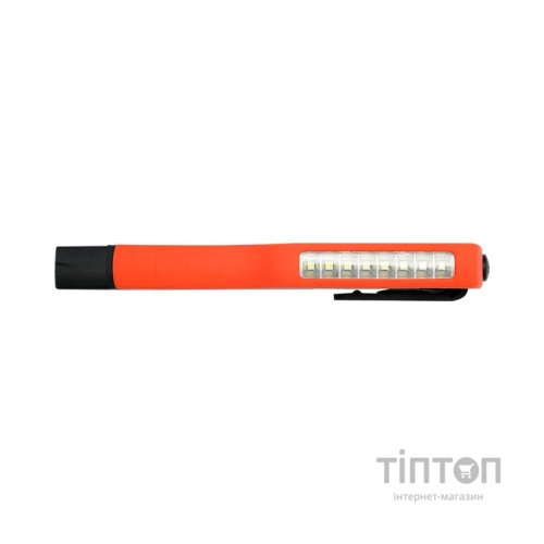 Ліхтар Yato YT-08514