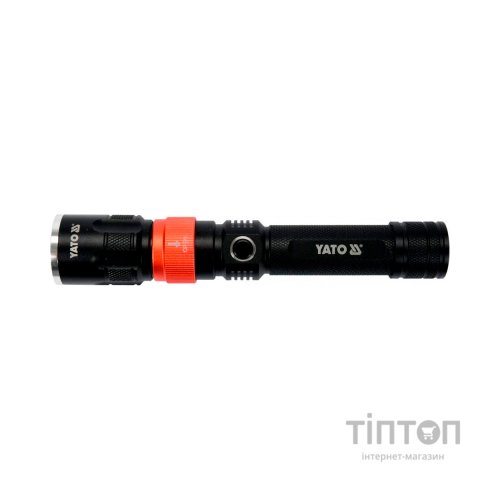 Ліхтар Yato YT-08521