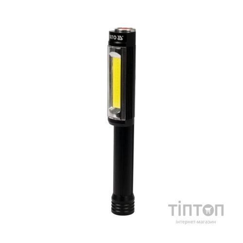 Ліхтар Yato YT-08522