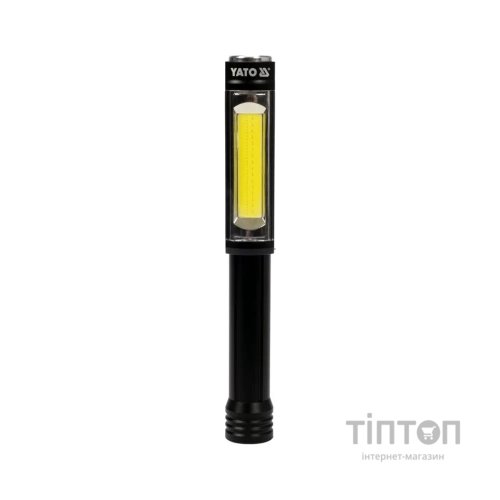 Ліхтар Yato YT-08522