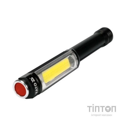 Ліхтар Yato YT-08522