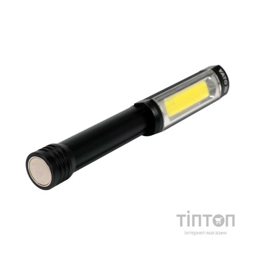 Ліхтар Yato YT-08522