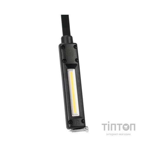 Ліхтар Yato YT-08527