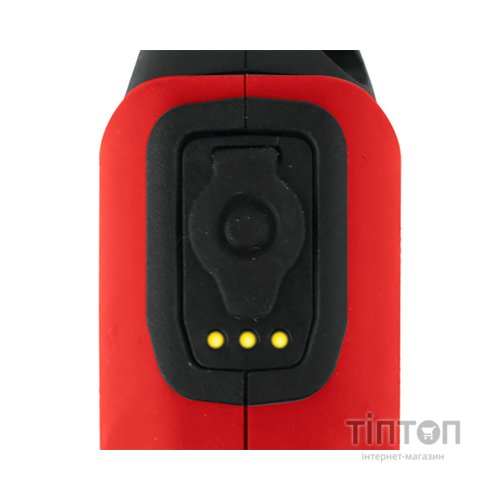 Ліхтар Yato YT-08527