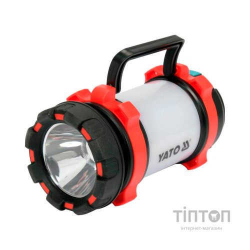 Ліхтар Yato YT-08547
