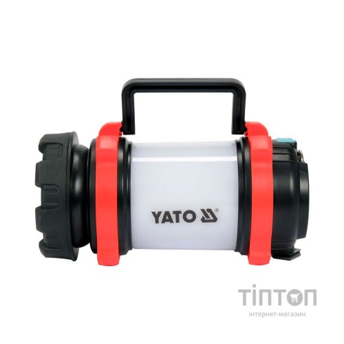 Ліхтар Yato YT-08547