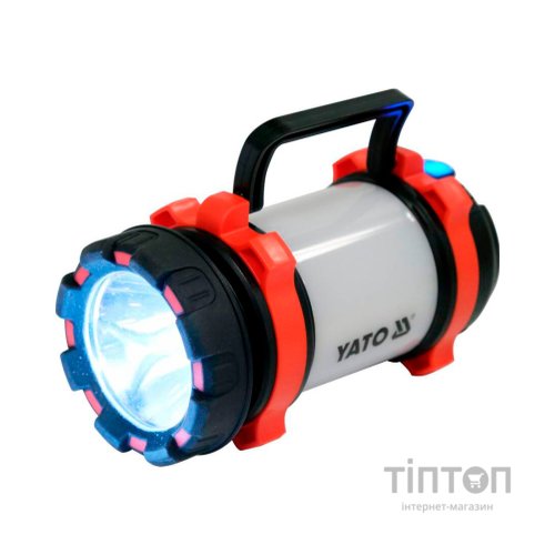 Ліхтар Yato YT-08547