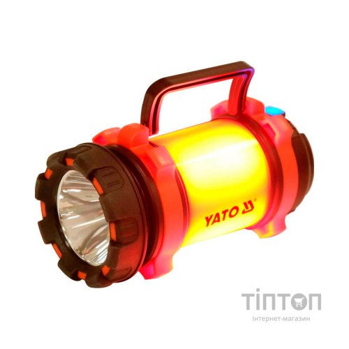 Ліхтар Yato YT-08547