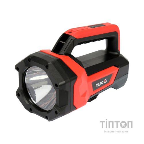 Ліхтар Yato YT-08548