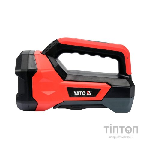 Ліхтар Yato YT-08548