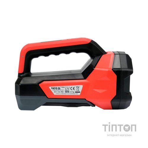 Ліхтар Yato YT-08548