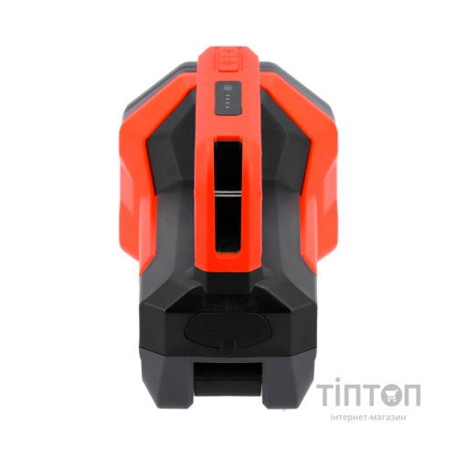 Ліхтар Yato YT-08548