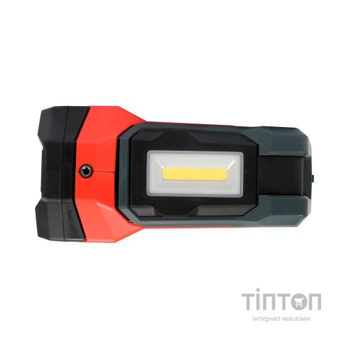 Ліхтар Yato YT-08548