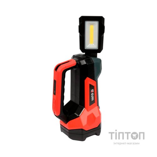 Ліхтар Yato YT-08548