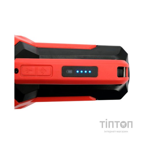 Ліхтар Yato YT-08548