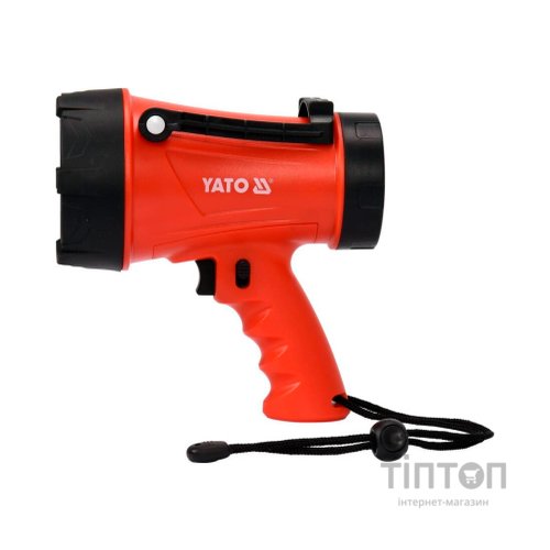 Ліхтар Yato YT-08551