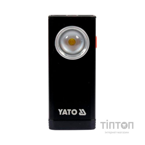Ліхтар Yato YT-08555