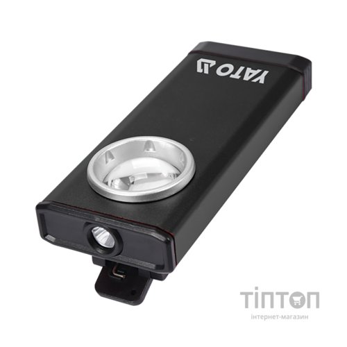 Ліхтар Yato YT-08555