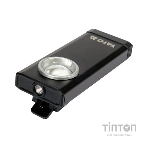 Ліхтар Yato YT-08555