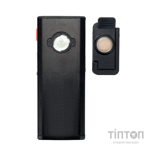 Ліхтар Yato YT-08555