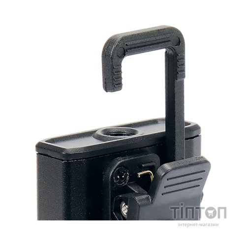 Ліхтар Yato YT-08555