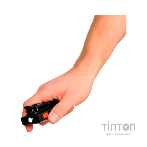 Ліхтар Yato YT-08555