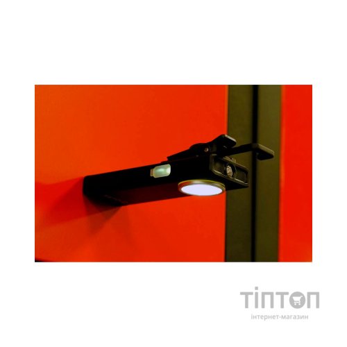 Ліхтар Yato YT-08555