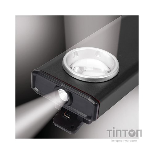 Ліхтар Yato YT-08555