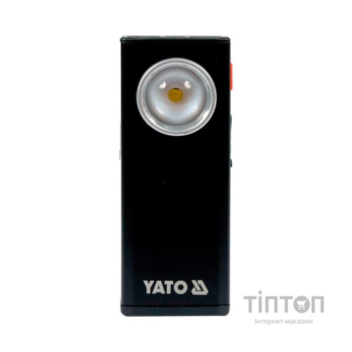 Ліхтар Yato YT-08556