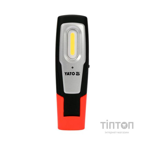 Ліхтар Yato YT-08558
