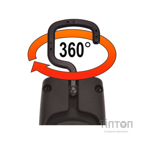 Ліхтар Yato YT-08558
