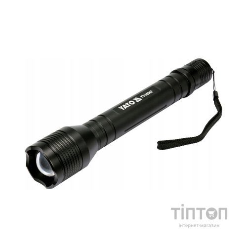 Ліхтар Yato YT-08567