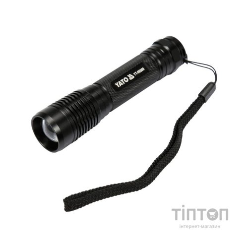 Ліхтар Yato YT-08568